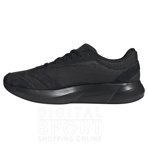 ZAPATILLAS LIGHTSHIFT 2.0