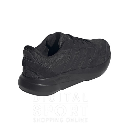 ZAPATILLAS LIGHTSHIFT 2.0