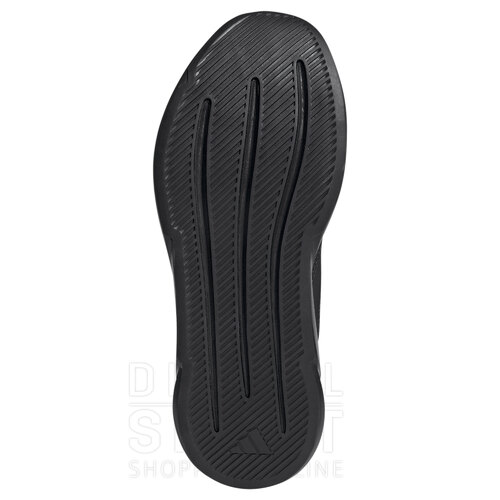 ZAPATILLAS LIGHTSHIFT 2.0