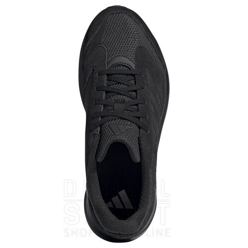 ZAPATILLAS LIGHTSHIFT 2.0