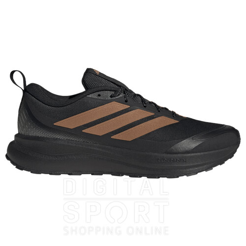 ZAPATILLAS RUNFALCON 6 ATR
