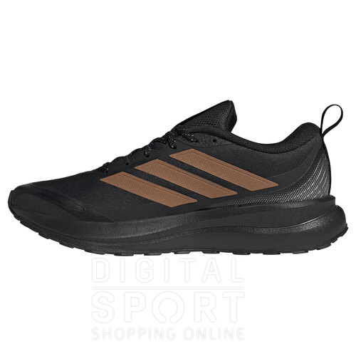 ZAPATILLAS RUNFALCON 6 ATR