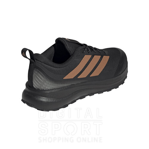 ZAPATILLAS RUNFALCON 6 ATR