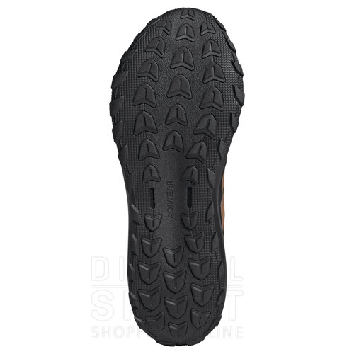 ZAPATILLAS RUNFALCON 6 ATR