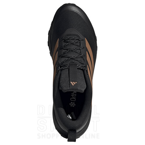 ZAPATILLAS RUNFALCON 6 ATR
