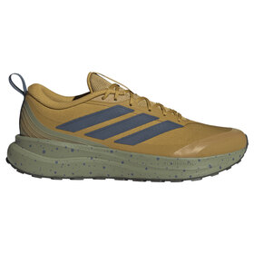 ZAPATILLAS RUNFALCON 6 ATR