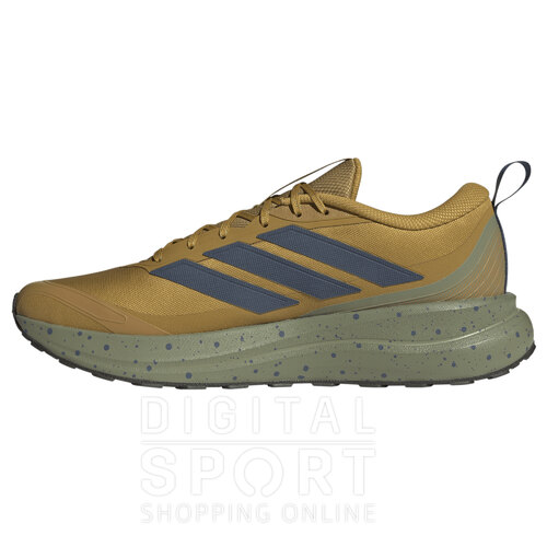 ZAPATILLAS RUNFALCON 6 ATR