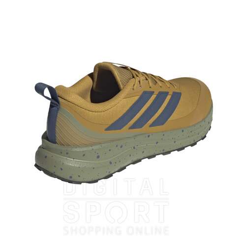 ZAPATILLAS RUNFALCON 6 ATR