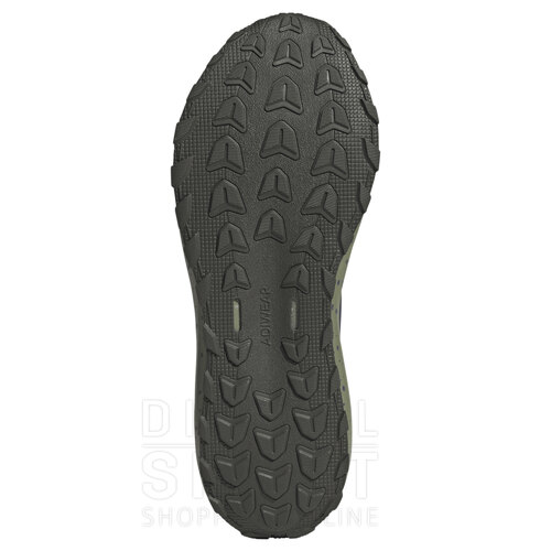 ZAPATILLAS RUNFALCON 6 ATR