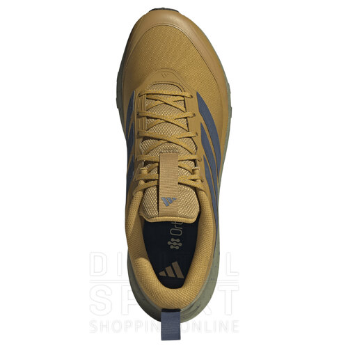 ZAPATILLAS RUNFALCON 6 ATR