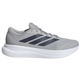ZAPATILLAS RUNFALCON 6