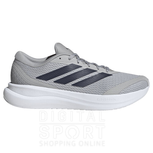 ZAPATILLAS RUNFALCON 6