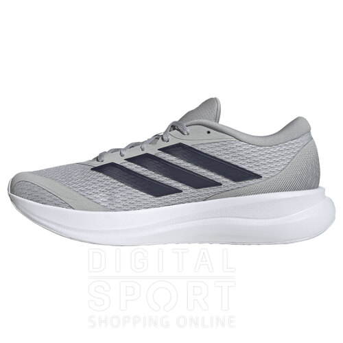 ZAPATILLAS RUNFALCON 6