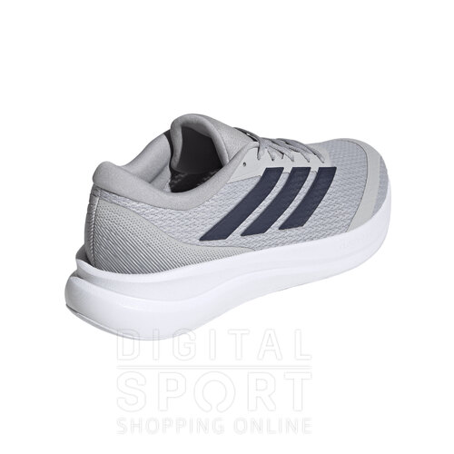 ZAPATILLAS RUNFALCON 6