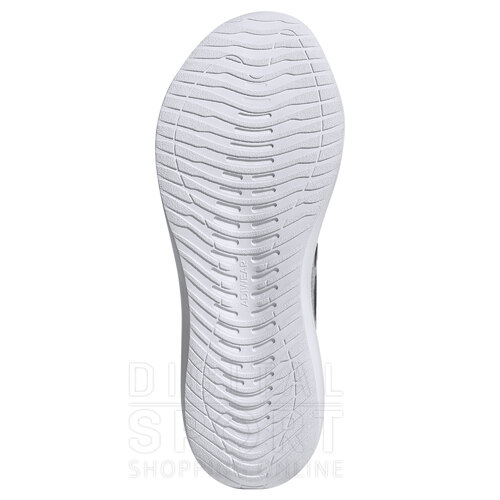 ZAPATILLAS RUNFALCON 6