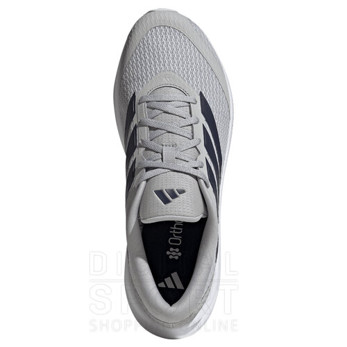 ZAPATILLAS RUNFALCON 6