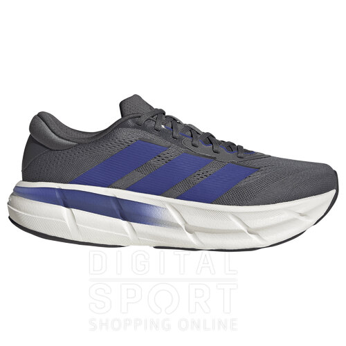 ZAPATILLAS QUESTAR 4