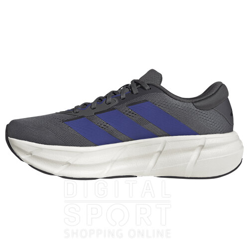 ZAPATILLAS QUESTAR 4