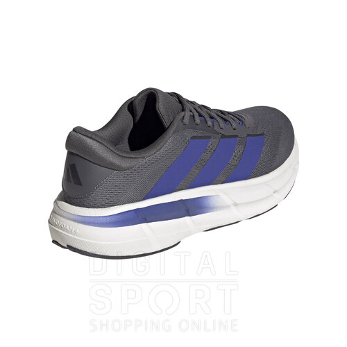 ZAPATILLAS QUESTAR 4