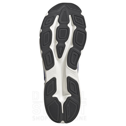 ZAPATILLAS QUESTAR 4