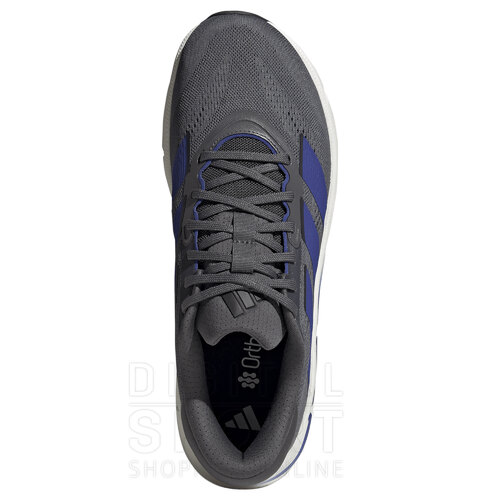ZAPATILLAS QUESTAR 4