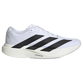 ZAPATILLAS ADIZERO EVO SL
