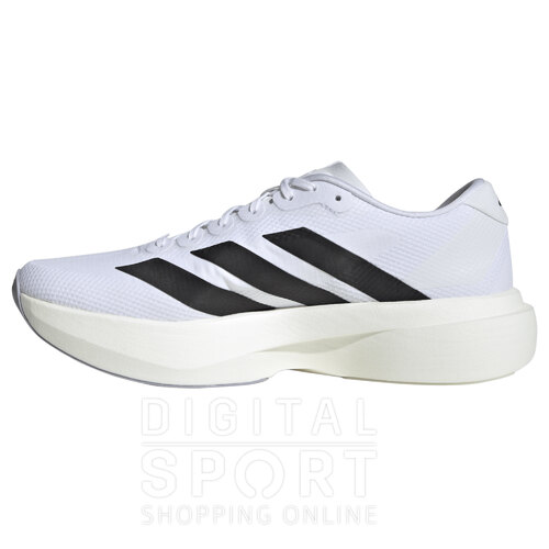ZAPATILLAS ADIZERO EVO SL