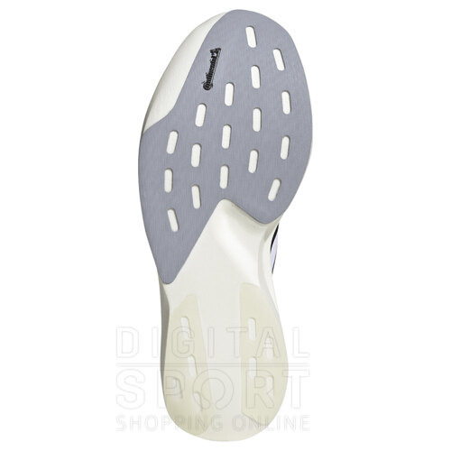 ZAPATILLAS ADIZERO EVO SL