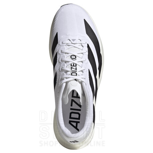 ZAPATILLAS ADIZERO EVO SL