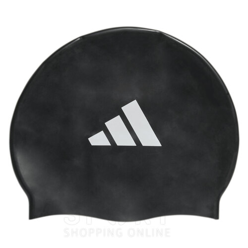 GORRO NATACION KIDS 3S