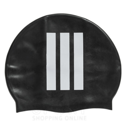 GORRO NATACION KIDS 3S