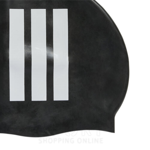 GORRO NATACION KIDS 3S