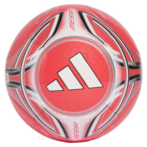 PELOTA MESSI CLUB