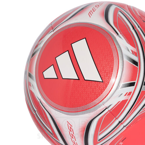 PELOTA MESSI CLUB
