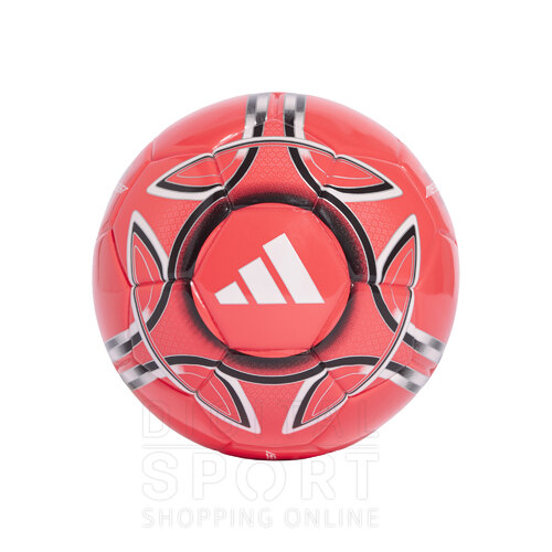 PELOTA MINI MESSI
