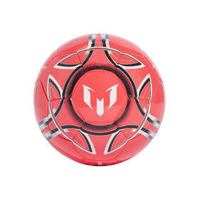 PELOTA MINI MESSI