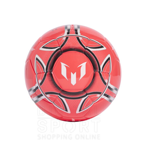 PELOTA MINI MESSI