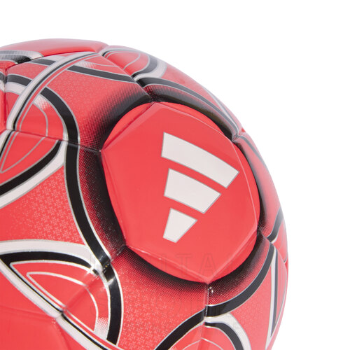 PELOTA MINI MESSI