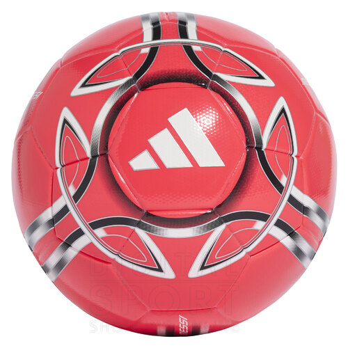 PELOTA MESSI LEAGUE
