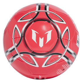 PELOTA MESSI LEAGUE