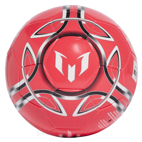 PELOTA MESSI LEAGUE