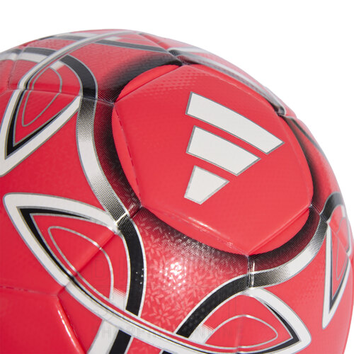 PELOTA MESSI LEAGUE