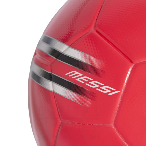 PELOTA MESSI LEAGUE