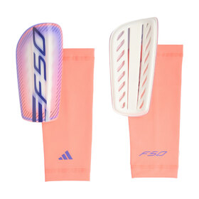 CANILLERAS F50 LEAGUE