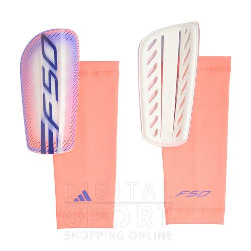 CANILLERAS F50 LEAGUE