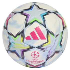 PELOTA PRO UEFA CHAMPIONS LEAGUE