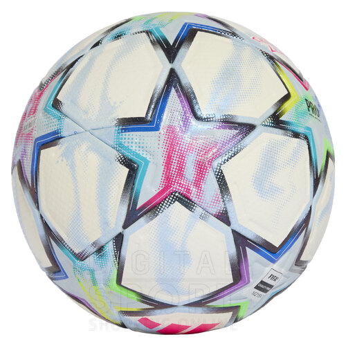 PELOTA PRO UEFA CHAMPIONS LEAGUE
