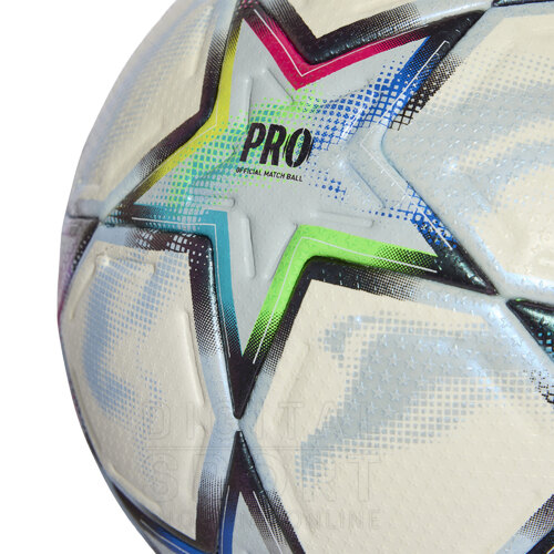 PELOTA PRO UEFA CHAMPIONS LEAGUE