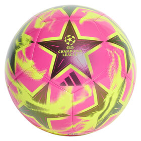 PELOTA CLUB UEFA CHAMPIONS LEAGUE