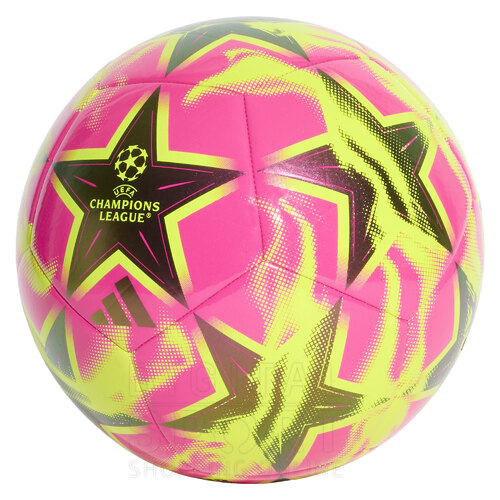 PELOTA CLUB UEFA CHAMPIONS LEAGUE